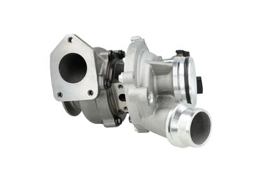 LADER AUFLADUNG NRF 90010178 9