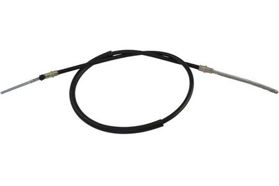 Тросик, cтояночный тормоз KAVO PARTS BHC-8546 для SUZUKI SJ410