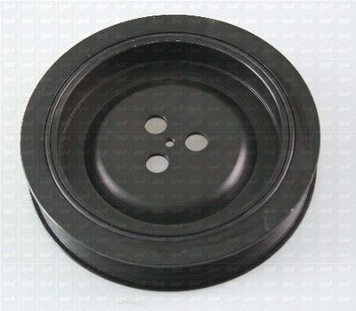 FULIE CUREA ARBORE COTIT