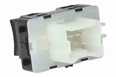 COMUTATOR MACARA GEAM VEMO V46730118 3