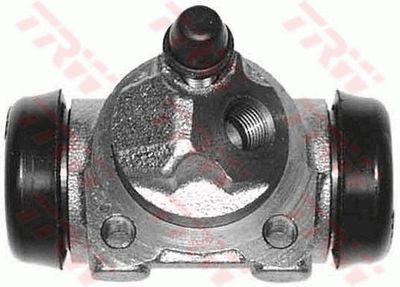 Cylinderek hamulcowy TRW BWH183