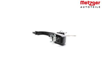 TüRGRIFF METZGER AUTOTEILE 2310752 25