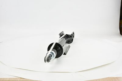 AMORTIZOR FEBEST 20110001F 41