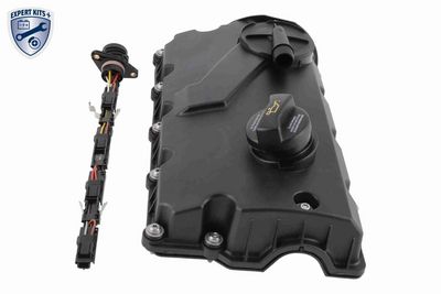KABELREPARATURSATZ EINSPRITZVENTIL VEMO V10830154 5