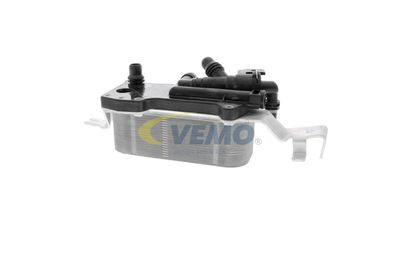 RADIATOR ULEI ULEI MOTOR VEMO V20600052 28