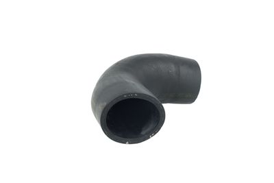 FURTUN EAR SUPRAALIMENTARE NRF 166537 9
