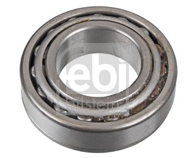 FEBI BILSTEIN Rato guolis