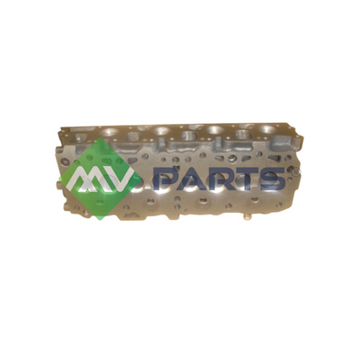 CHIULASA MV Parts MVI1135 2