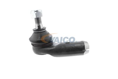 SPURSTANGENKOPF VAICO V1070031 11