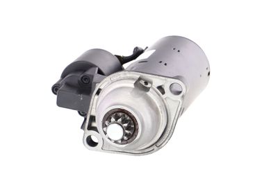STARTER REMANTE 011001000009R 60