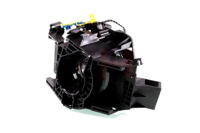 ARC SPIRALA AIRBAG GH GH793963 27