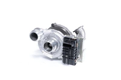 LADER AUFLADUNG BTS Turbo T914640 3