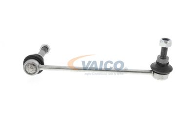 BRAT/BIELETA SUSPENSIE STABILIZATOR VAICO V450162 3