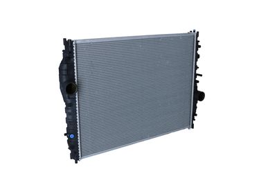 RADIATOR BATERIE DE ANTRENARE NRF 519889 41