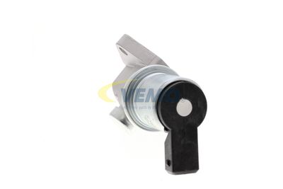 LEERLAUFREGELVENTIL LUFTVERSORGUNG VEMO V25770006 46