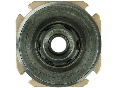 Freewheel Gear, starter SD0104
