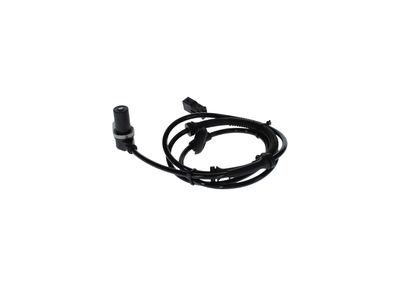 SENSOR RADDREHZAHL BOSCH 0265006824 19
