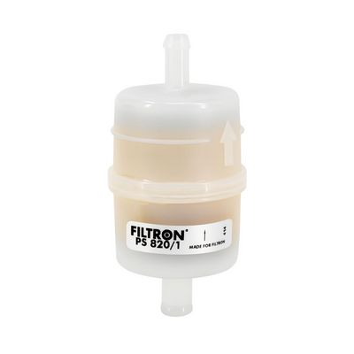 Vorschau Kraftstofffilter
