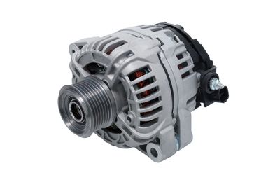 GENERATOR / ALTERNATOR BOSCH 1986A00777 28