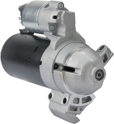 STARTER HC-Cargo F032114689 3