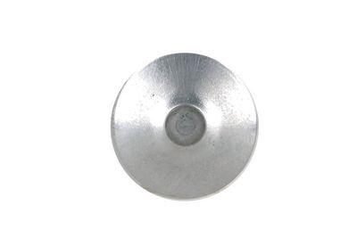 USCATOR AER CONDITIONAT WALKER WDR00066 5