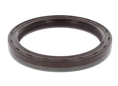 Shaft Seal, crankshaft 12012347B