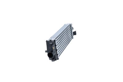 INTERCOOLER COMPRESOR NRF 30038 37