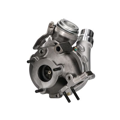 LADER AUFLADUNG NISSENS 93796 27