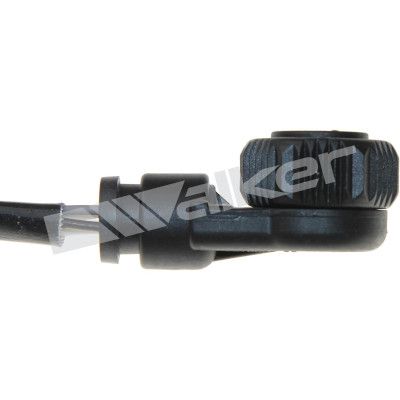 SONDA LAMBDA WALKER PRODUCTS 25024674 2