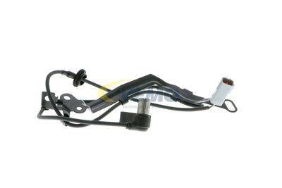 SENSOR RADDREHZAHL VEMO V32720004 58