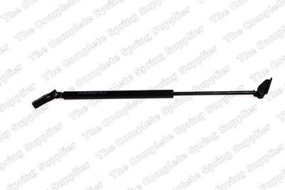 Gas Spring, boot-/cargo area Kilen 440013