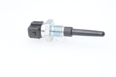 SENSOR ANSAUGLUFTTEMPERATUR BOSCH 0280130101 12