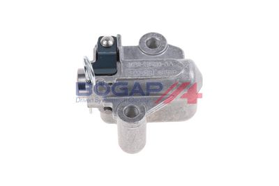 INTINZATOR LANT DISTRIBUTIE BOGAP F1312104