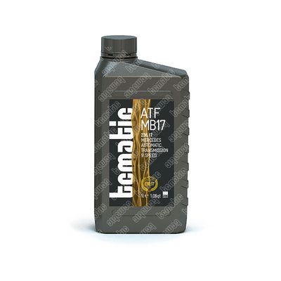 Náhled produktu