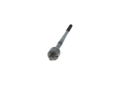AXIALGELENK SPURSTANGE BOSCH 0986141173 10