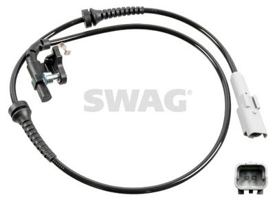 SENZOR TURATIE ROATA SWAG 33103653
