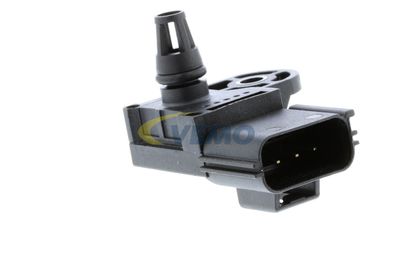 SENSOR SAUGROHRDRUCK VEMO V25720092 43