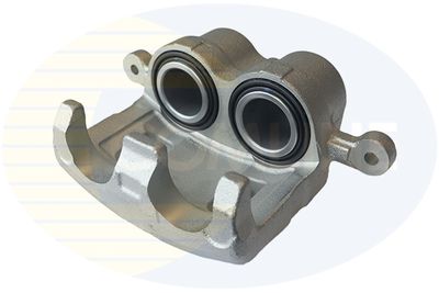 ETRIER FRANA COMLINE CBC766L