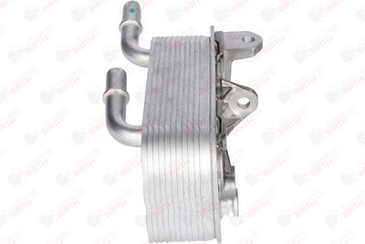 RADIATOR ULEI ULEI MOTOR BIRTH 80132 4