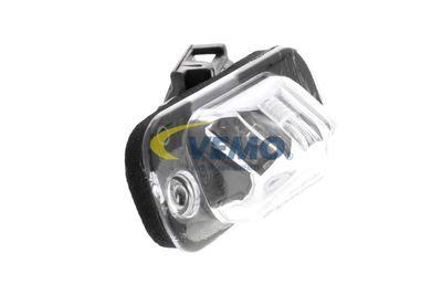 KENNZEICHENLEUCHTE VEMO V10840032 52