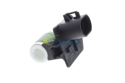 REZISTOR VENTILATOR HABITACLU VEMO V24790014 38