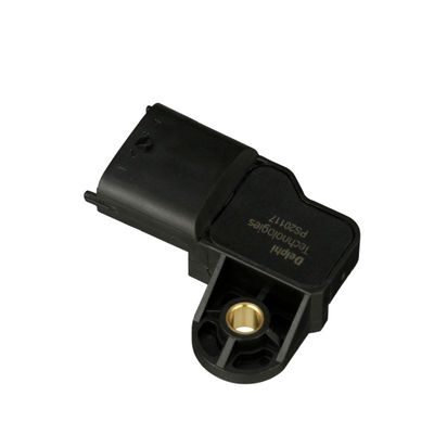 SENZOR PRESIUNE GALERIE ADMISIE DELPHI PS2011712B1 64