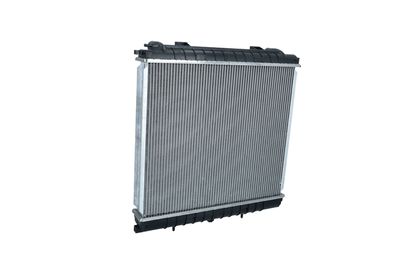 KüHLER MOTORKüHLUNG NRF 52129 22