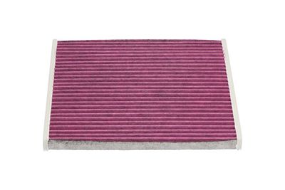 FILTRU AER HABITACLU AMC Filter TC1014X 2