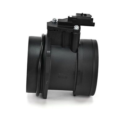 LUFTMASSENMESSER DELPHI AF1064312B1 14