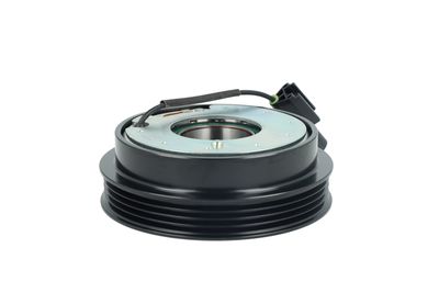 CUPLA MAGNETICA CLIMATIZARE NRF 380128 24