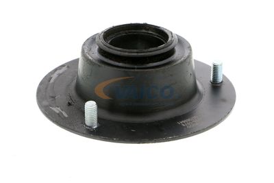 FEDERBEINSTüTZLAGER VAICO V201078 15