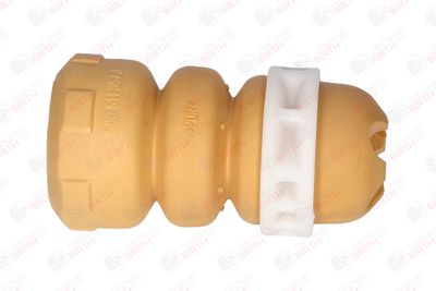 TAMPON CAUCIUC SUSPENSIE BIRTH 52537 1