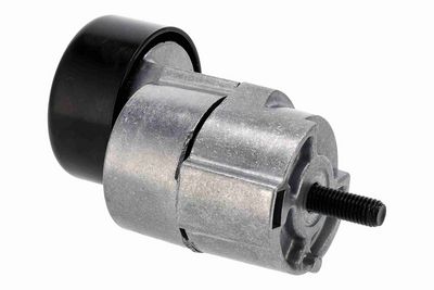 INTINZATOR CUREA CUREA DISTRIBUTIE ACKOJA A529704 4