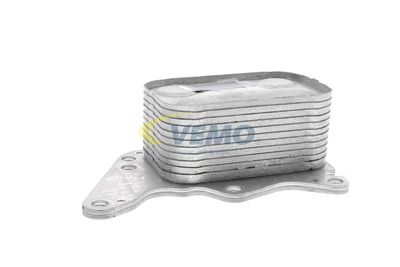 RADIATOR ULEI ULEI MOTOR VEMO V42600008 48